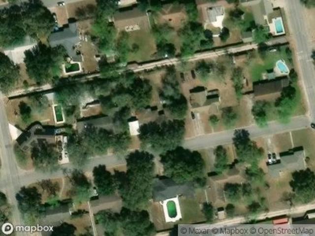 House for sale in Alice, Texas