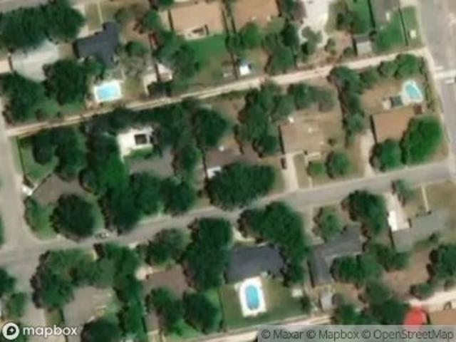 House for sale in Alice, Texas