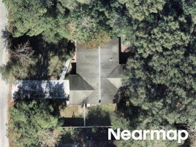 House for sale in Debary, Florida