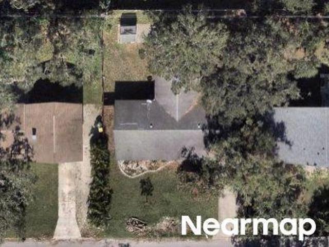House for sale in Sarasota