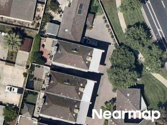 House for sale in Placentia
