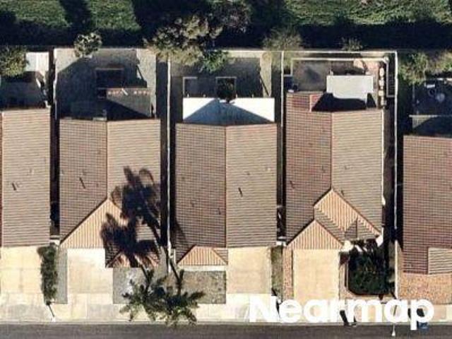 House for sale in Menifee, California
