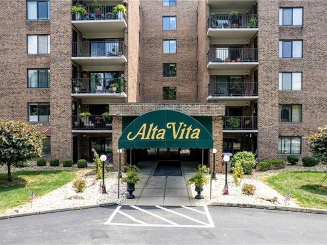 Condo for sale in Greensburg Condo for sale in Greensburg