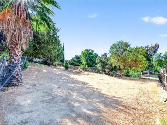 Land for sale in Chatsworth Neighborhood Council District, Canoga Park