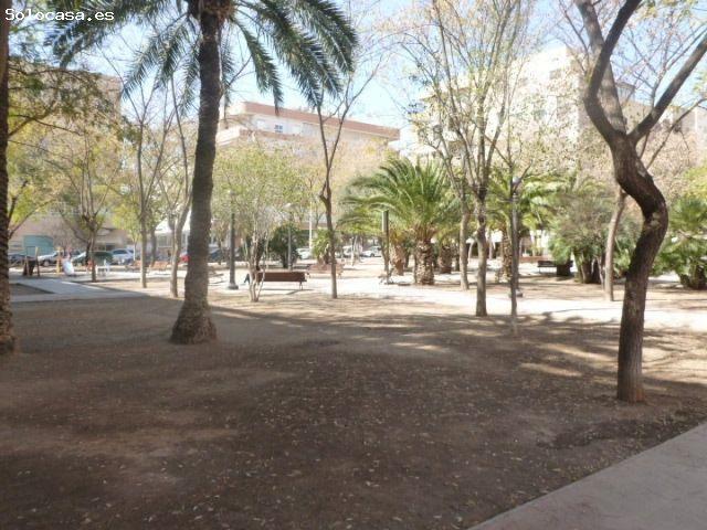 Local Comercial en alquiler en el Baix Vinalopó, Valencia