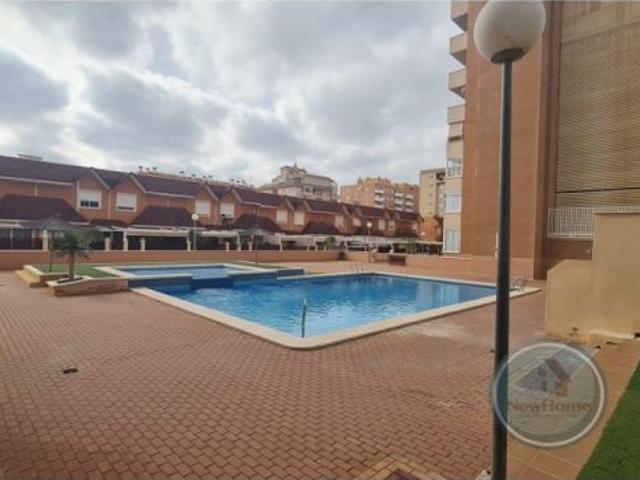 Casa en venta en Centro, el Baix Vinalopó
