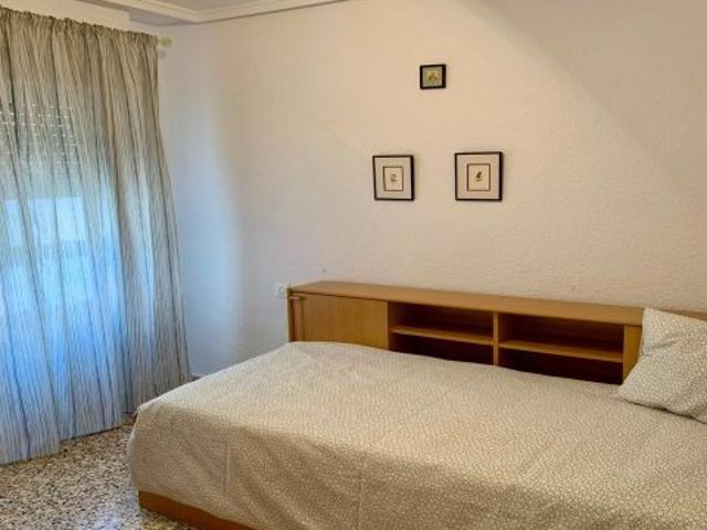 Piso en venta en Elche De La Sierra, Castilla-La Mancha