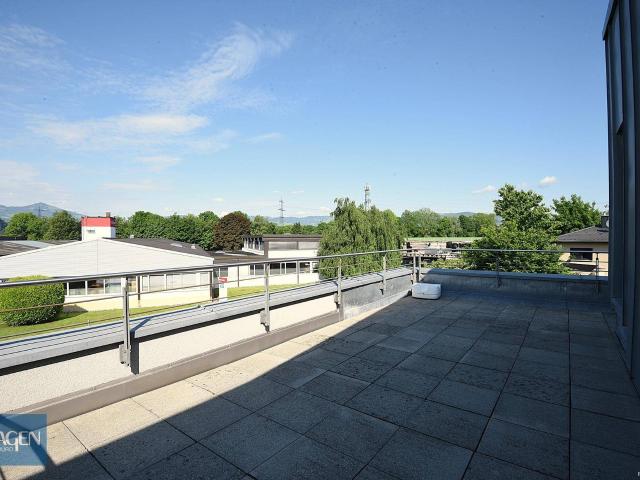 Apartment mieten in Altach
