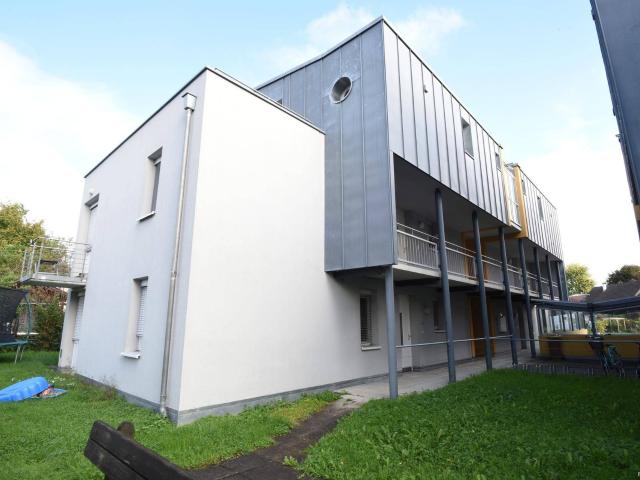 Apartment mieten in Altach