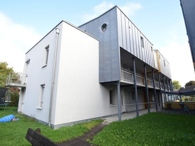 Apartment mieten in Altach, Bezirk Feldkirch