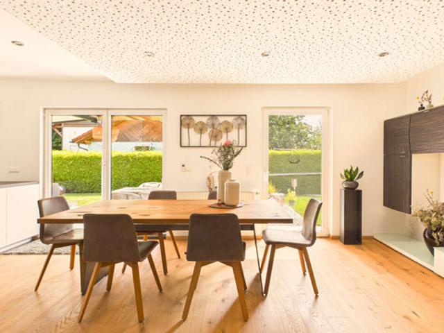 Apartment kaufen in Altach, Vorarlberg
