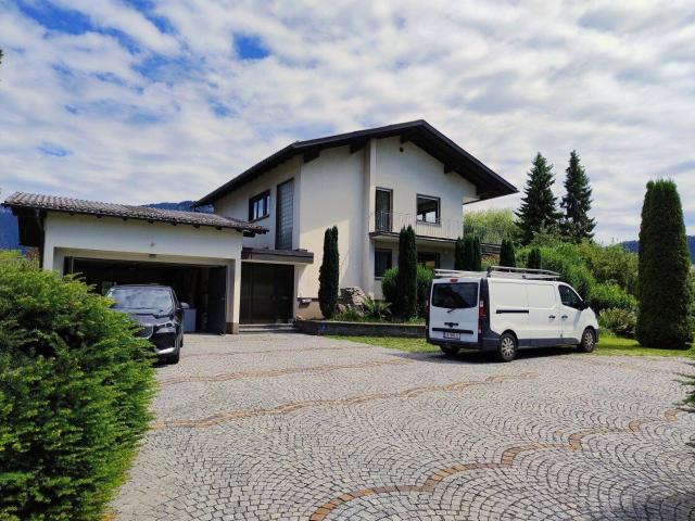 Apartment mieten in Altach