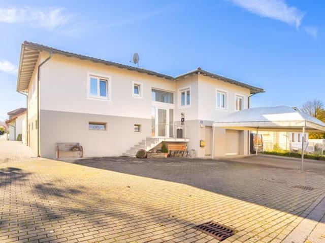 Immobilie kaufen in Altach, Vorarlberg