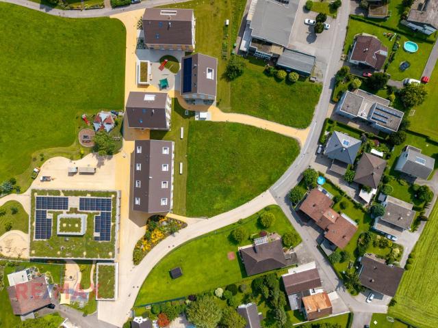 Grundstück kaufen in Altach, Vorarlberg