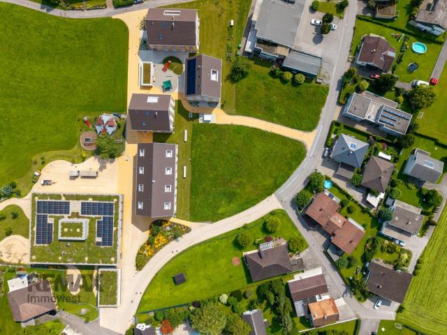 Grundstück kaufen in Altach, Vorarlberg