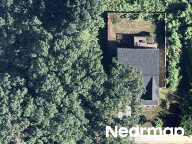 Property for sale in Scottdale, Georgia