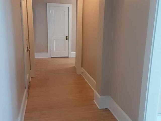 Apartment for rent in Spokane, Washington