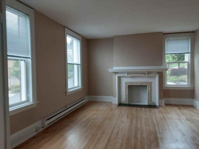 Apartment for rent in Spokane, Washington