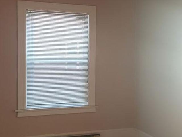 Apartment for rent in Spokane