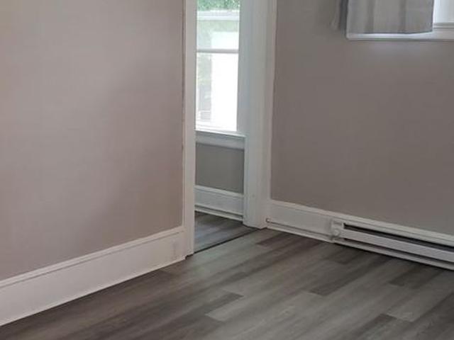 Apartment for rent in Spokane, Washington
