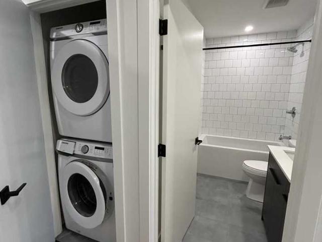 House for rent in Altadore, Calgary