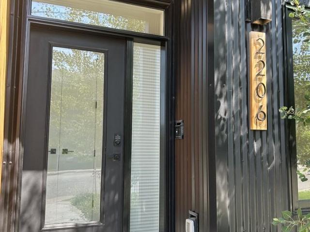 House for rent in Northwest, Alberta