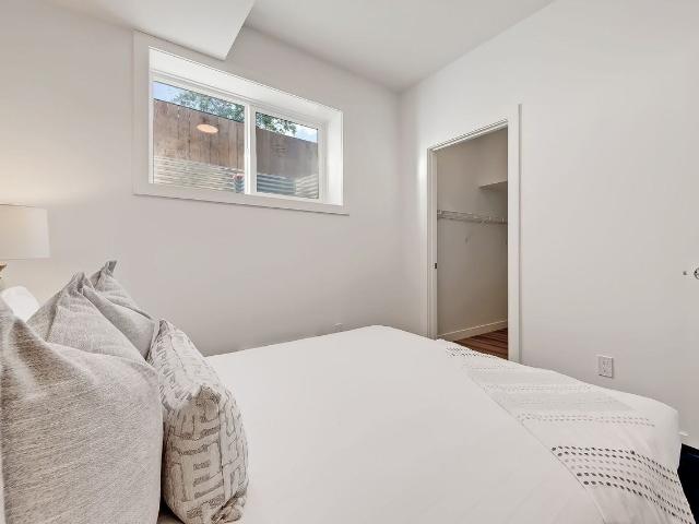Apartment for rent in Northwest, Alberta