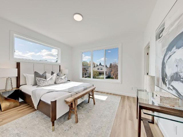 House for rent in Northwest, Alberta