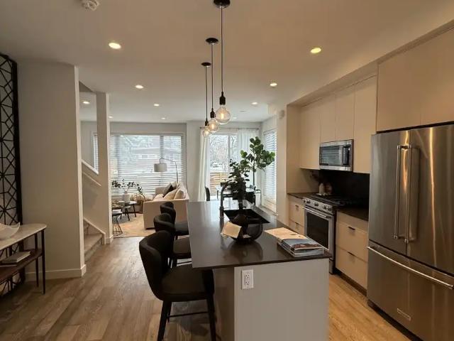Apartment for rent in Northwest, Alberta