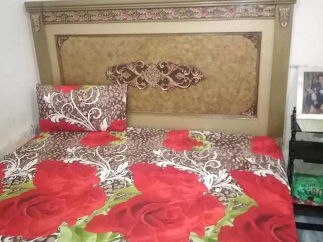 House for sale in Faisalabad, Islamabad Capital Territory