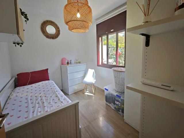 Apartamento en alquiler en Tarragonès, Catalunya