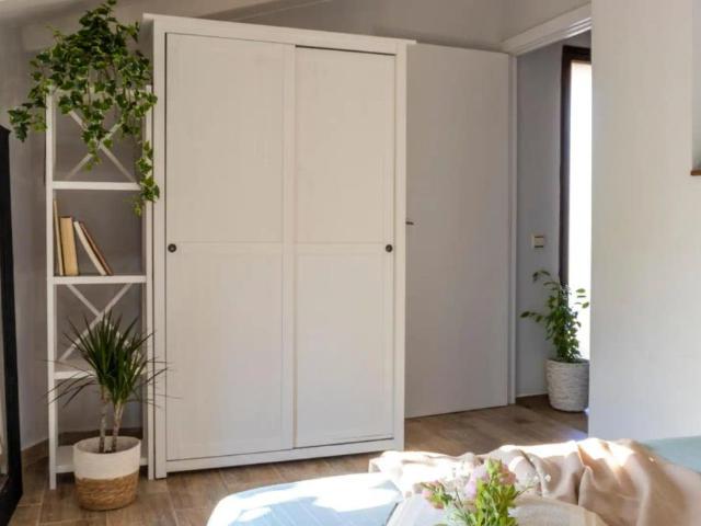 Apartamento en alquiler en Tarragonès, Catalunya