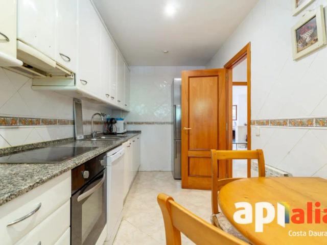 Apartamento en alquiler en Tarragonès, Catalunya