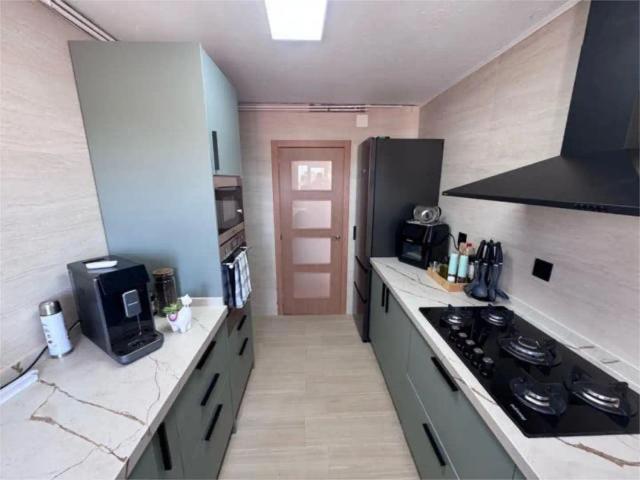 Apartamento en alquiler en Altafulla, Tarragona