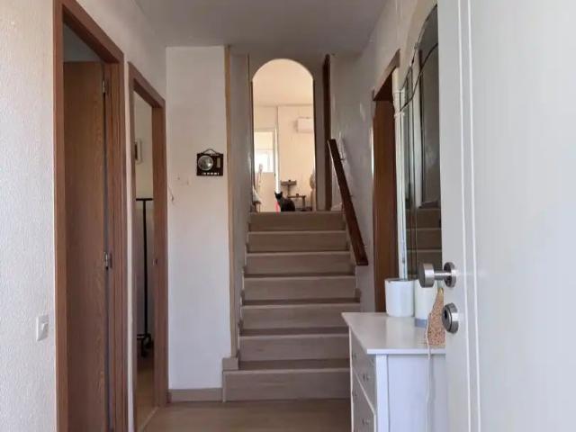 Apartamento en alquiler en Tarragonès, Catalunya