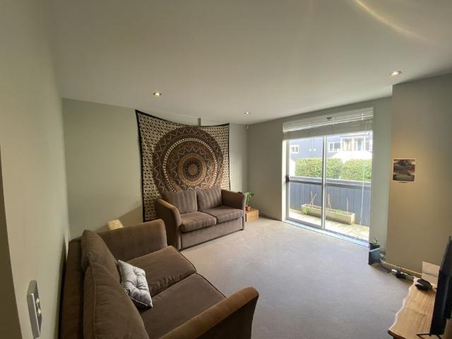Townhouse for rent in Matata, Wellington
