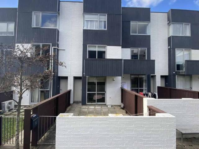 Apartment for rent in Matata, Wellington
