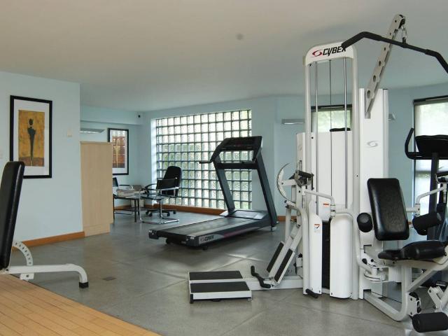 Apartment for rent in Dalston, De Beauvoir Town