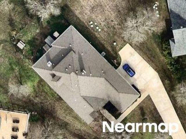 House for sale in Texas