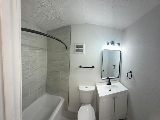 Apartment for rent in Atlanta, Georgia