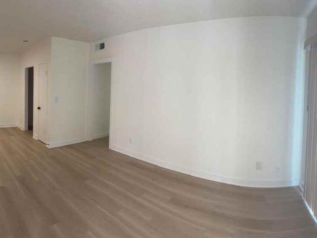 Apartment for rent in Atlanta, Georgia