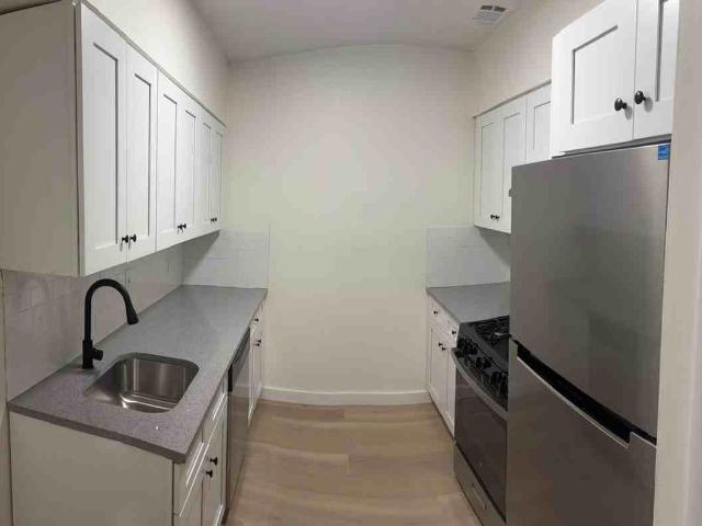 Apartment for rent in Atlanta, Georgia