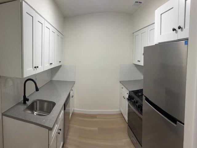 Apartment for rent in Atlanta, Georgia