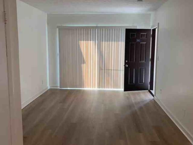 Apartment for rent in Atlanta, Georgia