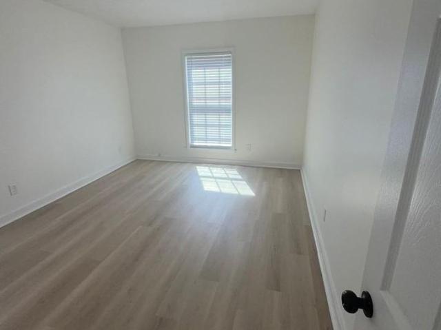 Apartment for rent in Atlanta, Georgia