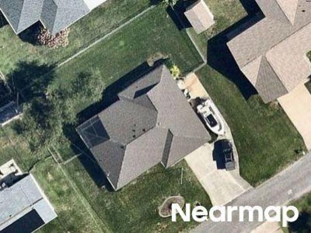 House for sale in Venice Gardens, Sarasota County