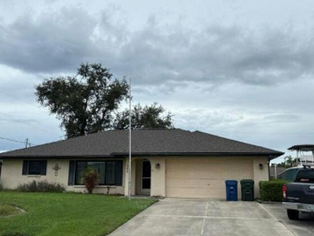 House for sale in Venice Gardens, Sarasota County