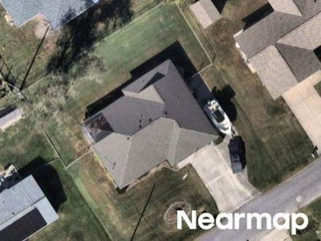 House for sale in Florida