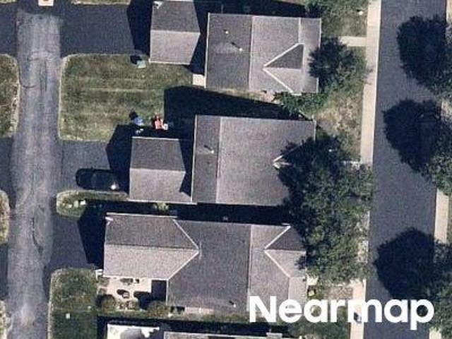 Condo for sale in Columbus