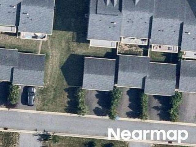 Property for sale in Delaware